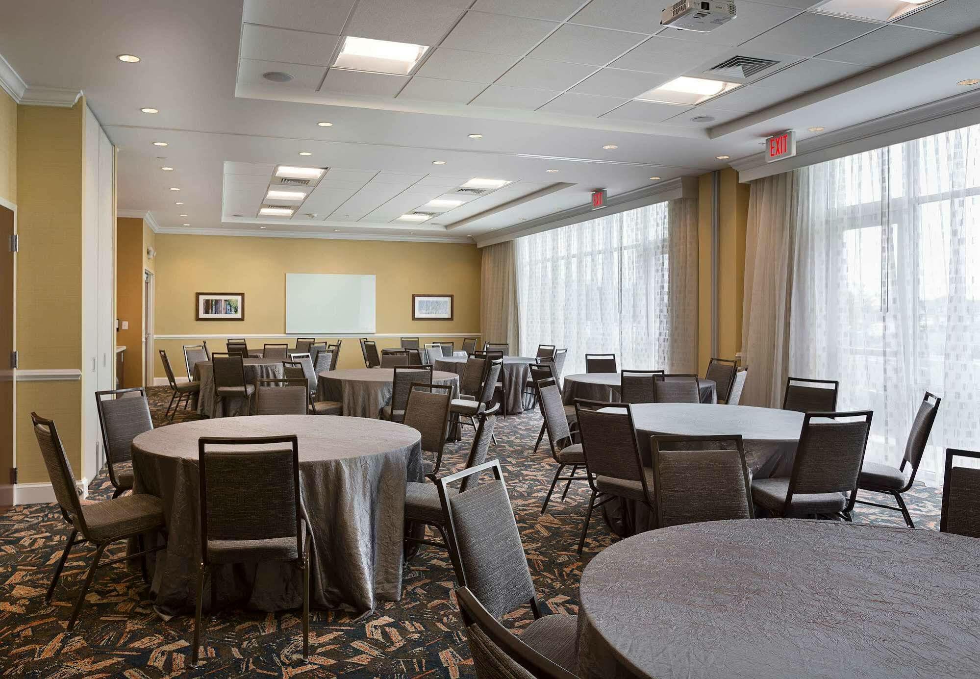 Fairfield Inn & Suites By Marriott Rock Hill Exteriér fotografie